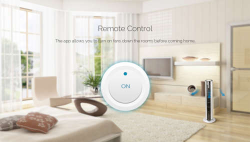 *LOCAL STOCK* 2 Pack Sonoff POW (Save Power) 16A DIY Wi-Fi Wireless Switch For Smart Home