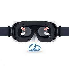 Samsung Gear VR