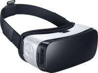 Samsung Gear VR