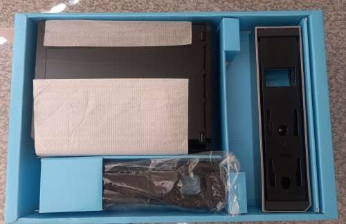 Wii Limited Edition Black