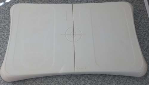 Wii Limited Edition Black