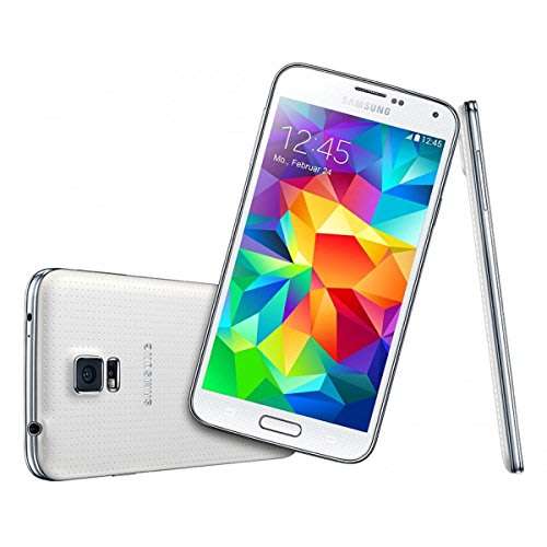 32 gig Samsung S5 LTE Version | Free 32 gig SD card