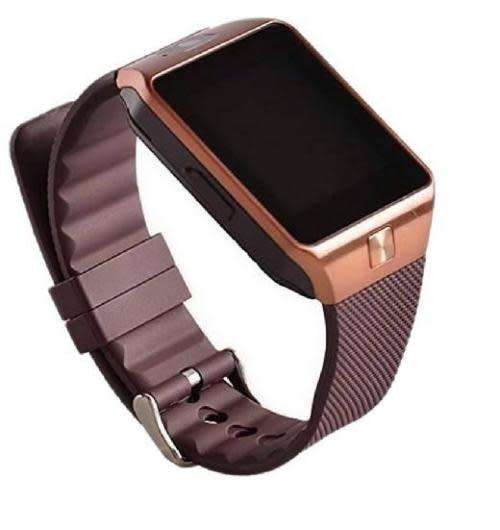 DZ09 Smart Watch