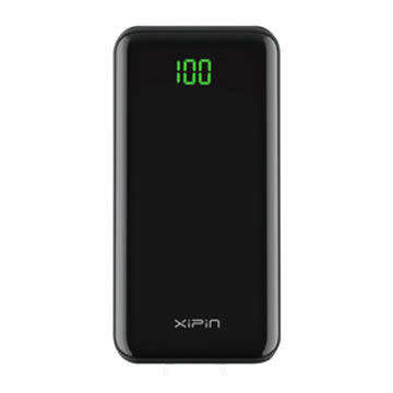 10 000 mah Power Bank