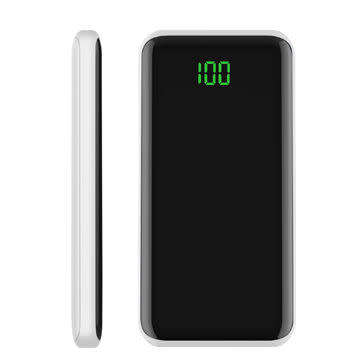 10 000 mah Power Bank