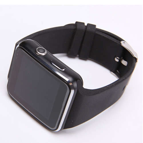 X6 Smart Watch