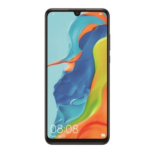 Huawei P30 Lite