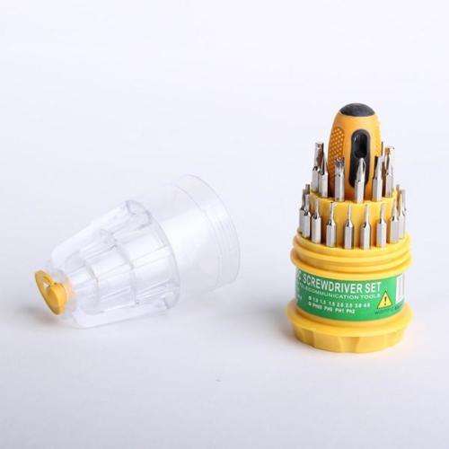 Mini Screwdriver Kit  - Buy 1 Get 1 Free