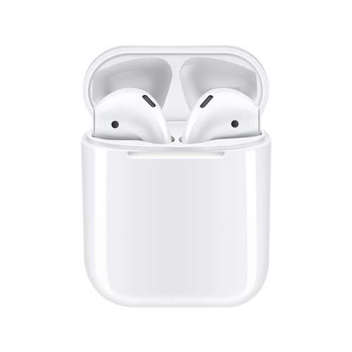 i12 TWS - Wirless Ear Pods - Latest Model