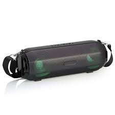 Stylish Bluetooth Speaker