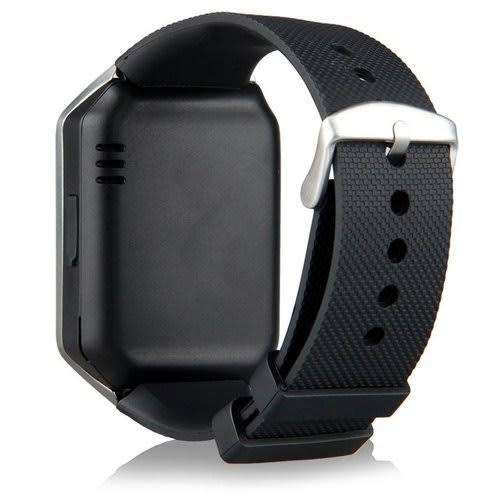DZ09 Digital Smart Watch