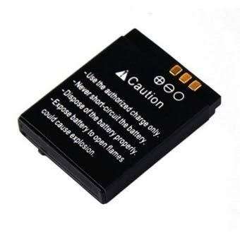 DZ09 Digital Smart Watch Battery