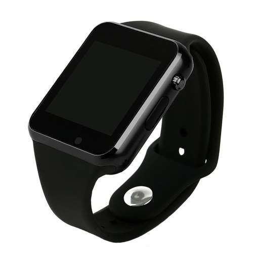A1 Smart Watch