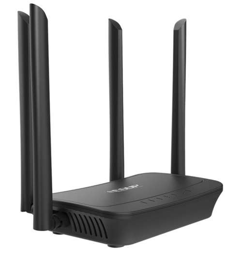 4G Sim card Router - All SA Networks supported