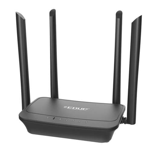 4G Sim card Router - All SA Networks supported