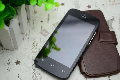 Android Smart Phone - Perfect Christmas Gift - Limited Stock!!!