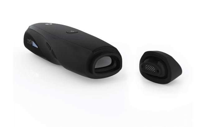 G-Pro Elite Vaporizer