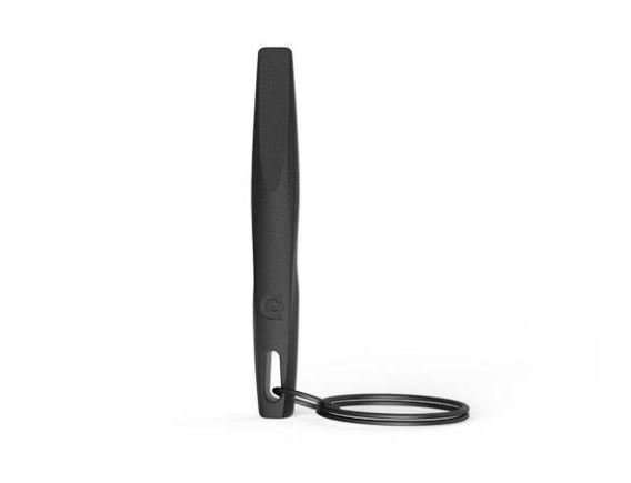 G-Pro Elite Vaporizer