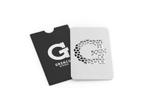 G-Pro Elite Vaporizer