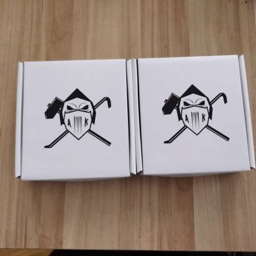 12 Piece Stainless Steel Mini Lock Pick Set