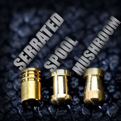 Sparrows Reload Kit