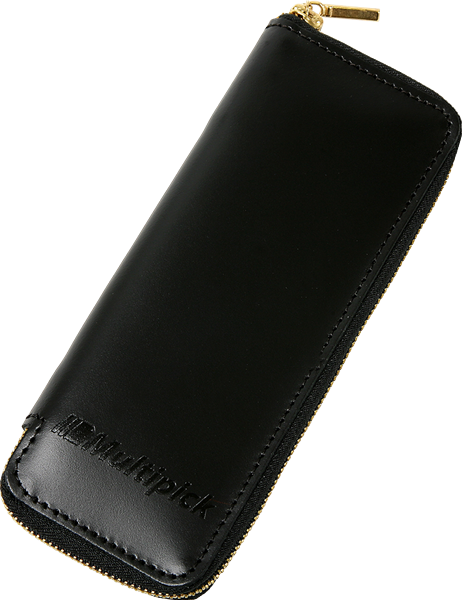 Multipick ELITE 17 Lock Pick Set