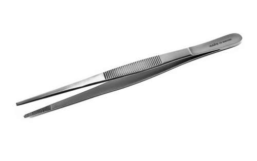 140mm Pinning Tweezers