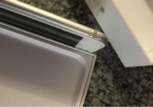 IPHONE 6S PLUS 128GB please read