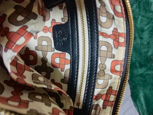 Original Gucci bag