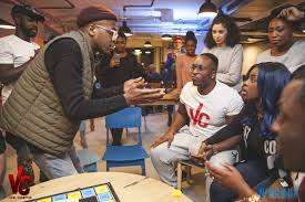 30 Seconds Board Game