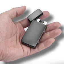 USB Rechargeable Electric Arc Lighter