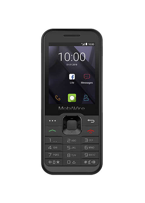 Sakari Whatsapp 3G Handset FREE SHIPPING