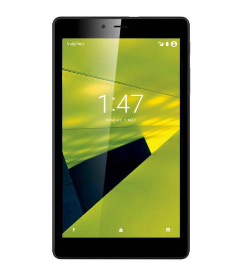 Vodacom Smart Tab 2 3G + Wifi