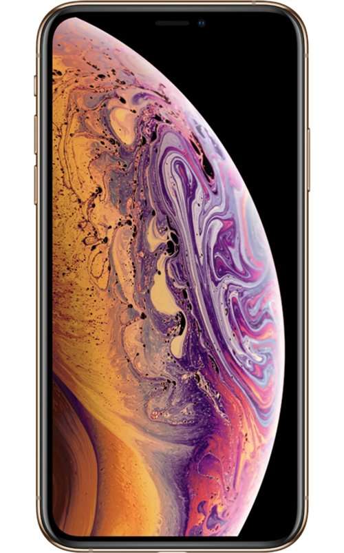 Apple iPhone XS 64 GB FREE DELIVERY