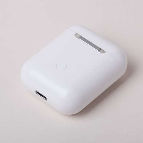 **** FREE FREIGHT FRIDAY *** BRAND NEW SUPERFLY TRUE TRAINER AIRPODS ***