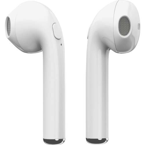 **** FREE FREIGHT FRIDAY *** BRAND NEW SUPERFLY TRUE TRAINER AIRPODS ***