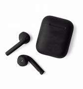 **** CRAZY SPECIAL**FREE FREIGHT***2X  BRAND NEW SUPERFLY TRUE TRAINER AIRPODS(BLACK) ***