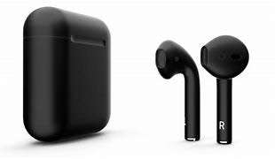 **** CRAZY SPECIAL**FREE FREIGHT***2X  BRAND NEW SUPERFLY TRUE TRAINER AIRPODS(BLACK) ***