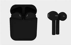**** CRAZY SPECIAL**FREE FREIGHT***2X  BRAND NEW SUPERFLY TRUE TRAINER AIRPODS(BLACK) ***