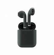 **** CRAZY SPECIAL**FREE FREIGHT***2X  BRAND NEW SUPERFLY TRUE TRAINER AIRPODS(BLACK) ***