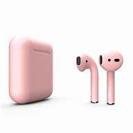 **** CRAZY SPECIAL**FREE FREIGHT***2X  BRAND NEW SUPERFLY TRUE TRAINER AIRPODS(PINK) ***