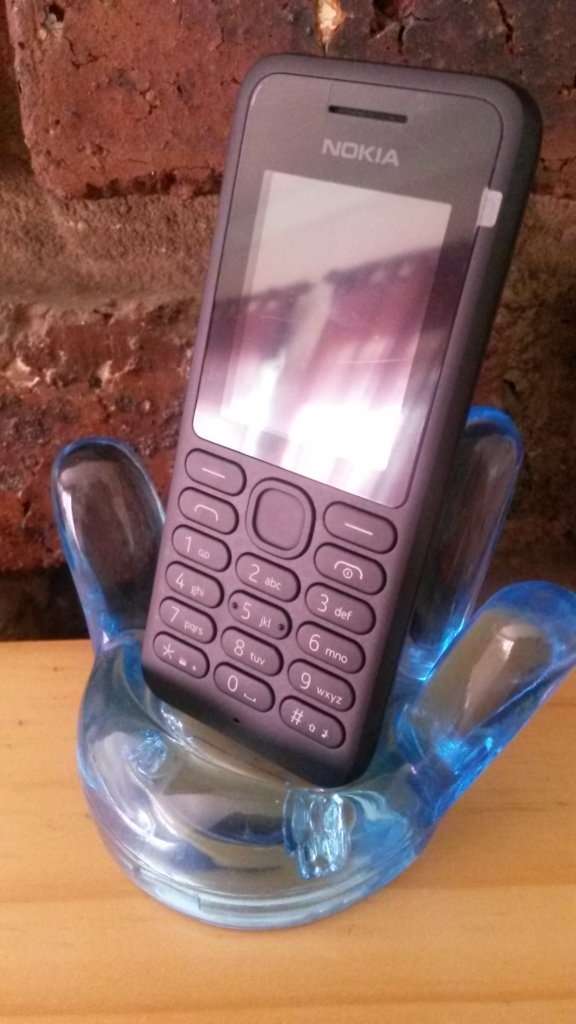 *Local Stock* Nokia 130