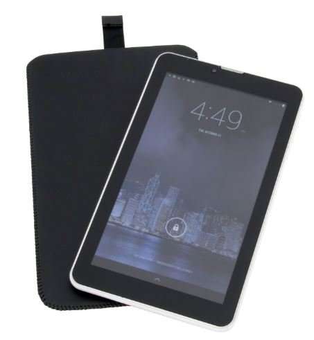 *Black Friday - One Day Only!!* New Stylus eTab M7023G 3G Dual Sim 1GB Ram 8GB Rom 7" Tablet