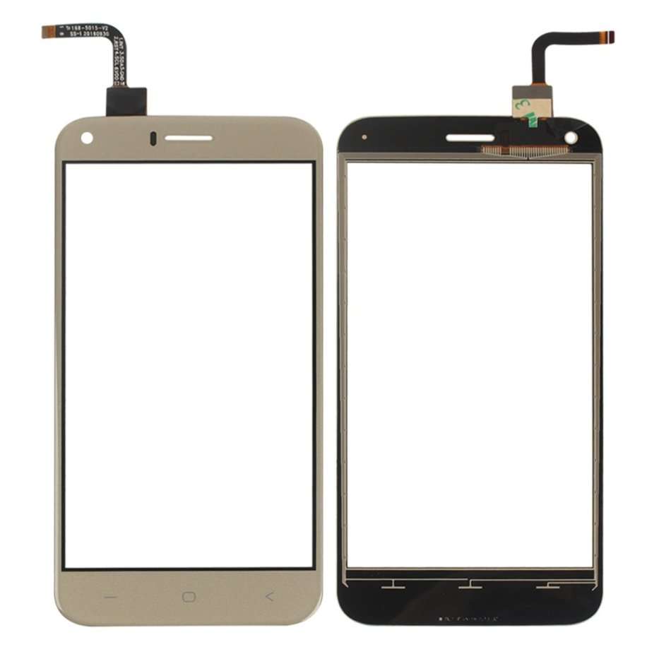Umi London Screen Digitizer Assemby with Assembly Tools.