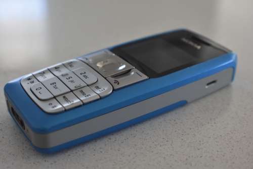 *Local Stock Private Collection Clearance Auction* Nokia 2310 2G