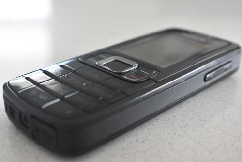 *Local Stock Private Collection Clearance Auction* Nokia 3110C 2G