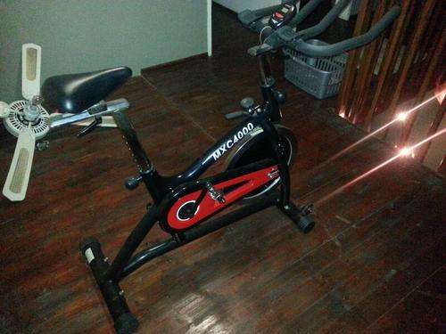 Mxc 4000 spinning bike price outlet