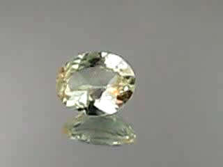** CERTIFIED**Untreated and Unheated Rare Earth Mined Chrysoberyl Alexandrite| Colour Changing