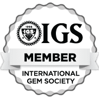 1.10ct- Certified- Purplish Red Ruby -Natural Pear shape - Unheated