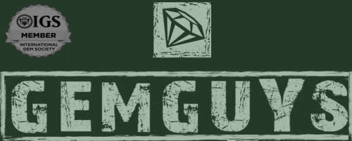 2.68Ct TANZANITE**CERTIFIED NATURAL GUARANTEE**AAA Natural Bluish Violet -Superb Octagon shape